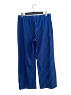 Studio Anneloes broek Marilon Suit XXL, Studio Anneloes, Blauw, Maat 46/48 (XL) of groter, Ophalen of Verzenden