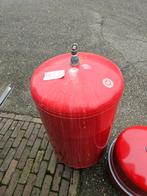 Drukvat expansievat ( 474 ), Ophalen, 30 tot 80 cm, Gebruikt, Overige typen