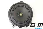 Luidspreker Bose LA of RA Audi A8 4E, Auto diversen, Autospeakers, Gebruikt