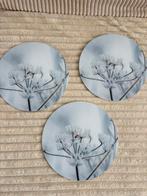 Muurcirkels, Ophalen of Verzenden, Nieuw