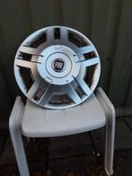 Gave 15" FIAT wieldeksel, Ophalen, Gebruikt