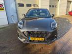 Ford PUMA 1.0 EcoBoost Hybrid ST-Line X, Voorwielaandrijving, 1219 kg, Bedrijf, Handgeschakeld