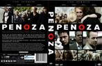 Penoza, seizoen 1, Vanaf 12 jaar, Ophalen of Verzenden, Zo goed als nieuw, Boxset