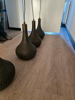Hanglamp, Ophalen, Zo goed als nieuw