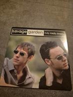 Savage Garden - Truly Madly Deeply Single, 1 single, Ophalen of Verzenden, Zo goed als nieuw, Pop