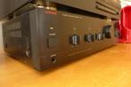 Luxman LX-92, Ophalen of Verzenden, Gebruikt, Stereo, Overige merken