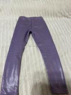 Meisjes leggings – maat 122 (3 stuks), Kinderen en Baby's, Kinderkleding | Maat 122, Ophalen of Verzenden, Meisje, Broek