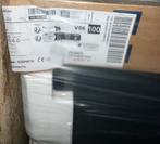 Ikea Kallboda inbouw vaatwasser - Nieuw in verpakking, Witgoed en Apparatuur, Vaatwasmachines, Ophalen of Verzenden, Nieuw, Inbouw