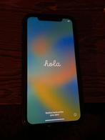 iPhone 11 zwart, Telecommunicatie, Mobiele telefoons | Apple iPhone, Ophalen, 83 %, 128 GB, Zwart