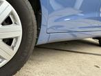 Hyundai i10 1.0i i-Motion Comfort, Voorwielaandrijving, Euro 5, Stof, Gebruikt