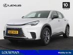 Lexus LBX 1.5 Business Line | Lexus Link Pro Multimedia | St, Auto's, Lexus, 12 maanden, Bedrijf, 650 kg, Hybride Elektrisch/Benzine