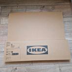 Nieuw in doos - Ikea pax lade - 5 stuks, Ophalen, Nieuw, 50 tot 100 cm, Minder dan 100 cm