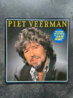 Piet Veerman - Sailin' Home LP, Ophalen of Verzenden, 1980 tot 2000, Zo goed als nieuw, 12 inch