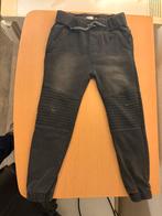 Prenatal broek maat 104, Kinderen en Baby's, Kinderkleding | Maat 104, Ophalen of Verzenden, Gebruikt, Jongen, Broek