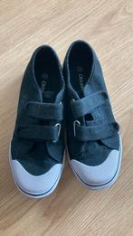 Gymschoenen zwart maat 36, Ophalen, Zo goed als nieuw, Jongetje of Meisje, Schoentjes