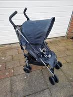 Koelstra buggy, Kinderen en Baby's, Buggy's, Ophalen, Zo goed als nieuw, Koelstra