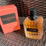 Valentino Born in Roma DONNA 100ml in pre-sale price .New, Ophalen of Verzenden, Nieuw