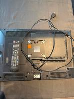Salora televisie, Audio, Tv en Foto, Televisies, Ophalen, Zo goed als nieuw, 50 Hz, Overige merken