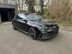 Golf 8 2.0 GTD 2022, Auto's, Automaat, Euro 6, Diesel, Te koop