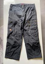 Fjallraven G-1000 Trousers, Verzenden, Fjallraven Nedeand, Info@fjallraven.nl, Rozengracht 219, 1016 NA Amsterdam