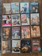 DVD Collectie - Diverse Films, Alle leeftijden, Ophalen of Verzenden, Gebruikt