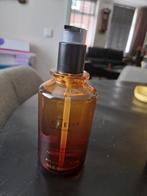 Rituals The Alchemy Handzeep, Huis en Inrichting, Badkamer | Badtextiel en Accessoires, Ophalen of Verzenden, Nieuw, Bruin, Overige typen