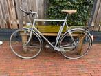 Gazelle tour de france 61cm framemaat, 59 cm of meer, Ophalen, Gazelle, Jaren '60 of nieuwer
