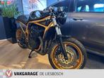 Suzuki Tour GSF 1200 S Bandit cafe-racer, Motoren, Motoren | Suzuki, 1157 cc, Toermotor, Bedrijf, 4 cilinders