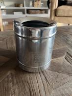 Pollepelhouder riviera Maison, Huis en Inrichting, Ophalen, Gebruikt