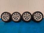 🌞NIEUWE originele VW Springfield velgen 18" T6 T6.1 Bulli, 18 inch, 255 mm, Banden en Velgen, Nieuw