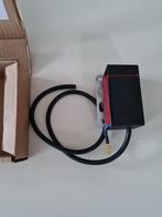 Bobine Levistronic Motoplat, Ophalen of Verzenden, Nieuw