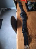 Singel 135 cm, Ophalen of Verzenden, Zo goed als nieuw, Springen