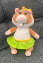 AH hamster ballerina, Ophalen of Verzenden
