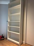 IKEA Billy kast *zgan*, Huis en Inrichting, Ophalen, Zo goed als nieuw, 25 tot 50 cm, 50 tot 100 cm