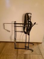 Buggy fietsendrager, Fietsen en Brommers, Fietsaccessoires | Buggydragers, Ophalen, Zo goed als nieuw