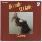 Single van Bonnie St. Claire uit 1977, Cd's en Dvd's, Vinyl | Nederlandstalig, Ophalen of Verzenden
