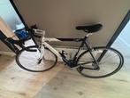 Koga Miyata racefiets, 28 inch, Gebruikt, Staal, Heren