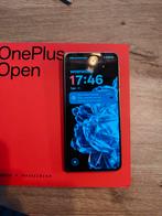 OnePlus Open  te koop, Telecommunicatie, Mobiele telefoons | Overige merken, Ophalen of Verzenden, 6 megapixel of meer