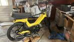 Tomos 50cc snel, Overige merken, Gebruikt, Ophalen of Verzenden, 2 versnellingen