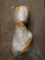 Kunstof Buste - Beeld voor Kunst & Decoratie, Ophalen