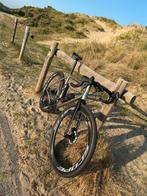 J.Guillem Atalaya, Ophalen, Zo goed als nieuw, Overige typen