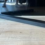Sony HT-SF150 SoundBar, Sony, Zo goed als nieuw, Support@sony.com, 1-7-1 Konan, Minato-ku
Tokyo 108-0075
Japan