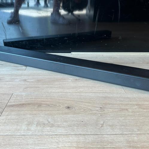 Sony HT-SF150 SoundBar, Audio, Tv en Foto, Home Cinema-sets, Zo goed als nieuw