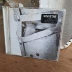 Novastar - Another Lonely Soul, Cd's en Dvd's, Cd's | Pop, Ophalen of Verzenden, Zo goed als nieuw