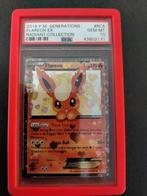 Flareon RC6 PSA 10, Ophalen of Verzenden, Nieuw, Losse kaart