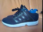 Adidas sneakers, Kleding | Dames, Adidas, Zwart, Ophalen of Verzenden, Sneakers of Gympen