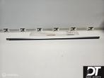 Channel sealing,outside,door, front rght BMW F22 51337267944, Nieuw, Ophalen of Verzenden, BMW, BMW