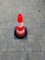 pionnen 4 stuks, Ophalen of Verzenden, Zo goed als nieuw, Overige binnenlandse clubs, Spel