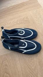 Zgan waterschoenen maat 37, Watersport en Boten, Watersportkleding, Ophalen of Verzenden, Zo goed als nieuw, Kind, Zeil- of Surfschoenen