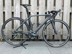 Sensa Giulia Evo Ultegra 50 / xs, Fietsen en Brommers, Fietsen | Racefietsen, Overige merken, 28 inch, Carbon, 49 tot 53 cm